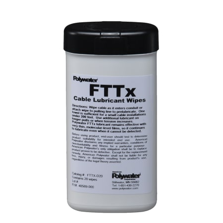 FTTX-D20